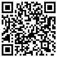 QR Code for bitcoin:dash:XtiQfoVokzWc8FefiFfpbvGV9AFq8geywc