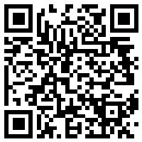 QR Code for bitcoin:dash:XtiRRDfiythBsPdbCPqPEJ3FSzMiBNBssi