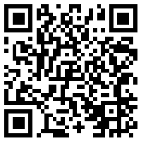 QR Code for bitcoin:dash:XtiRem1Pcf3PLBqq26rS3bAjdynjLBeJkY