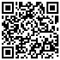 QR Code for bitcoin:dash:XtiTYxYDRrTpsBFcNSXVwxCTF9BzDZABfp
