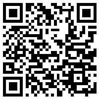 QR Code for bitcoin:dash:XtiTxUYfdEdwtjLxy2R9gu6rh96Q32kPB2