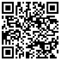 QR Code for bitcoin:dash:XtiVProJe9NfkL9PWHX7J7kYP2VgkcFm1W