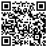 QR Code for bitcoin:dash:XtiW1vruEmERUBwWA8ToXxtxKwXpNKBgSH