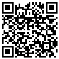 QR Code for bitcoin:dash:XtiWq1msHBLCpf5Em8qXhVMnntjYaKLofM