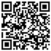 QR Code for bitcoin:dash:XtiXfv3JhuYMmjRhQsNFojpbsPZaSP61tM