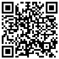 QR Code for bitcoin:dash:XtiXinKMjpb3FSPTVQRTTcKuFRgxivGZXD