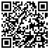 QR Code for bitcoin:dash:XtiYw9cvb148isC89sEPvBe3X2XcAvfNkm