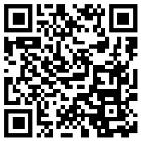 QR Code for bitcoin:dash:XtiZzggd1nbMFRHTbx9aXcFVULuRx3STeC