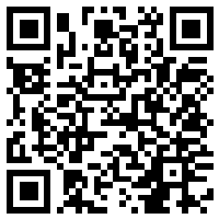 QR Code for bitcoin:dash:XtiavfwxhSbVDPALQ35ZcFjfCeTAPjbuUp