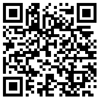 QR Code for bitcoin:dash:XtiaxZrTZ2SWqCLBeBcpCq2GHAWGx8zKb7