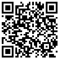 QR Code for bitcoin:dash:Xtib9p4QCajwT2sajpy5mCNPbEtm5SSmXW