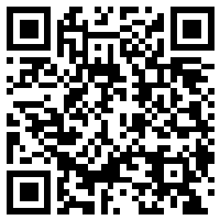 QR Code for bitcoin:dash:XtibBgALhYF5mP7XxRWa6PMSdznHzBJJxT