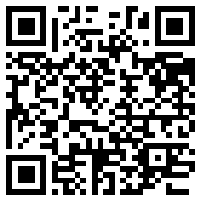 QR Code for bitcoin:dash:XtibSft3MLHBQF1YYU7Z5TUMMirKopMbUT