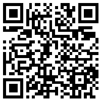 QR Code for bitcoin:dash:Xtic6M6iPXWBCZHvzFr9J1pC4eGkBrVwse