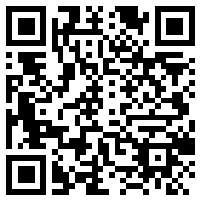 QR Code for bitcoin:dash:Xtic8iBEvDSuprx4xF8RnSS74Dw891ouFc