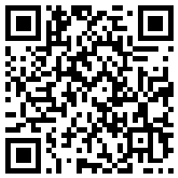 QR Code for bitcoin:dash:XticBcsuwtV3bG1moaEHzJZBULVCppGhWX