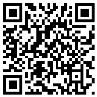 QR Code for bitcoin:dash:Xtid8USae5hcrExwWVv3RgB5miMMMdG6Go