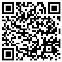 QR Code for bitcoin:dash:XtieKvMpTGErECAxZyF52fDcQrFmo4sd8V