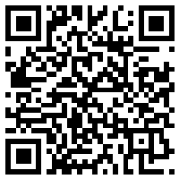 QR Code for bitcoin:dash:Xtig68eaWD4dn9pKA1ua6DUX3yCYHDusWt