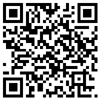 QR Code for bitcoin:dash:XtigLPTQd6m7WJbanLwrUXwWpgJ9sNctvb