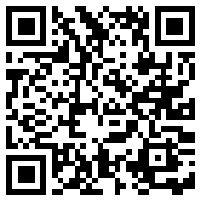 QR Code for bitcoin:dash:Xtigov2PuM2wHMgMuHDv1unQtDa1kRXFwZ