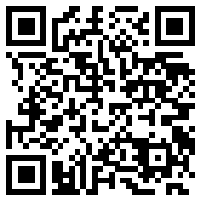 QR Code for bitcoin:dash:XtiikCeBvYLbCbptJeawN5BAb65AkX52n2
