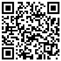 QR Code for bitcoin:dash:Xtij46f6KyfVEnCihSReupYvNFjJws4Kjn