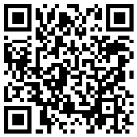 QR Code for bitcoin:dash:XtimBkeBnP9ukcdH6dSPL5RFAG434Lcnr5