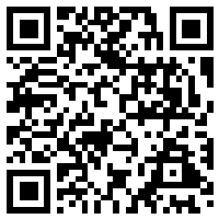 QR Code for bitcoin:dash:XtimPDWhbddD2KFcX1BKsYc3STWpLRsT6X