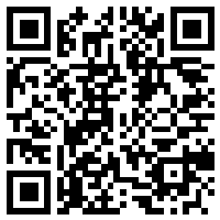 QR Code for bitcoin:dash:XtimfSQwAWAtzWVWo6111bPooPY2f5hhWV