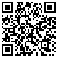QR Code for bitcoin:dash:XtimisGoDaQ9Mdij5td6bXgjSqH7yYCuHB