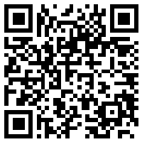 QR Code for bitcoin:dash:XtimttmZZ3fWFnWYjmwvkmBbWvUV6WFSZ2