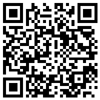 QR Code for bitcoin:dash:XtimwA77apGDwnKL8batPAroxQSMv2AjiV
