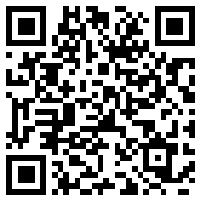 QR Code for bitcoin:dash:Xtin9pY439dgfDG2eS83ac9RcfhLXkDdQc