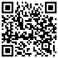 QR Code for bitcoin:dash:XtinPdb1UQrdk357GhHkXAg3UhGFJNBena