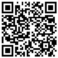 QR Code for bitcoin:dash:XtinXJYo3EPyYu8ov4peYVAr2v7H3FVqc7