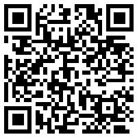 QR Code for bitcoin:dash:XtinYxCBdcoSvwSu8VB6LSfSWkVFsHh5K2