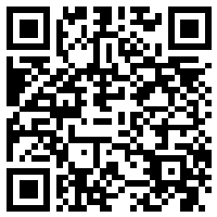 QR Code for bitcoin:dash:XtioxMCDHSCWYk15WWddfCEvw3wTnMiQbv