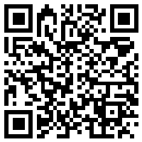 QR Code for bitcoin:dash:XtipL3y6NDAnHuiGuCKhXA3ft43SBtuvJm
