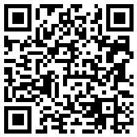 QR Code for bitcoin:dash:XtipWxAXNNL1eBUEbTiAxY89pLbd7N8hZA