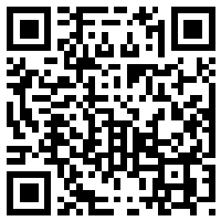 QR Code for bitcoin:dash:XtiqhMFuiea4jLAPAWwuPXEokhLZoxM7M2