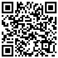 QR Code for bitcoin:dash:XtiqqLo7AajAC3TU28a5udQRvsbfmhW5vM
