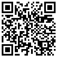 QR Code for bitcoin:dash:XtirDC324xaPGdXxnrS4Jr731mNfLvAr5g