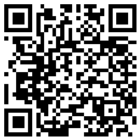 QR Code for bitcoin:dash:XtirR62DEAFKKbsSWin41GLf3njMsMnqBm