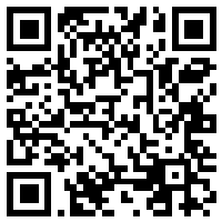 QR Code for bitcoin:dash:Xtis2FKonwMcRGX2Jw3tSWZg55regtFBE6