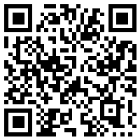 QR Code for bitcoin:dash:Xtis4Ts3DTFtTuPVgKVpCNcd9f2DBT1bXM