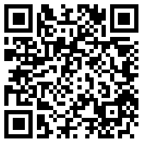 QR Code for bitcoin:dash:Xtit81JCh8pgbfwa8wdvaUpk1thWtfpmV8