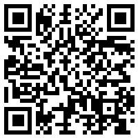 QR Code for bitcoin:dash:XtityzLCPtk5upnTCBqGhwuWmLWDHjGZtv