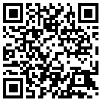 QR Code for bitcoin:dash:Xtiu5dXL3K412ppGnmn8BQVtzoDGaNdirV