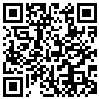QR Code for bitcoin:dash:XtiuN4csMaeRkGaSnwSzNiS9MusKprjm2T